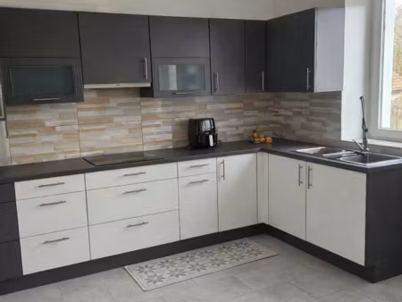 en vente immeuble de rapport 183 m² – 375 000 € |mulhouse