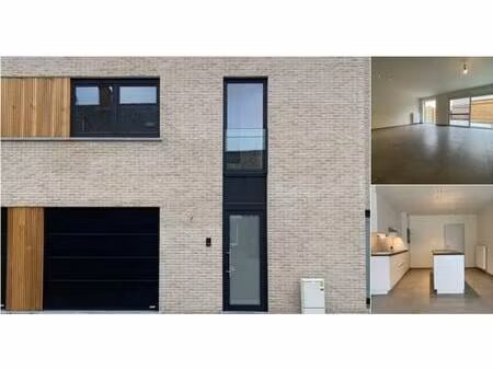 maison à louer à sterrestraat 46 koekelare (rbv02643)