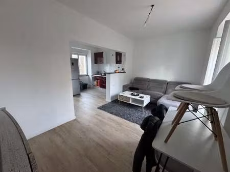 vente longère et corps de ferme à saint-herblain bourg-solvardière-pelousière (44800) : à 