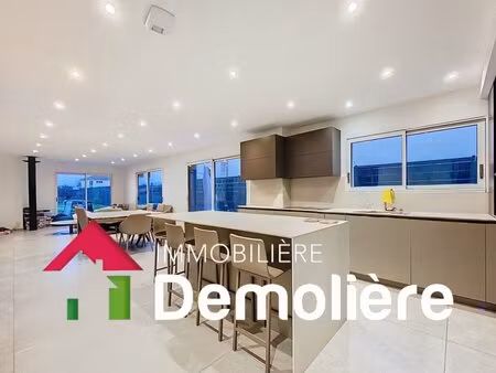 en vente maison 172 2 m² – 798 250 € |mundolsheim