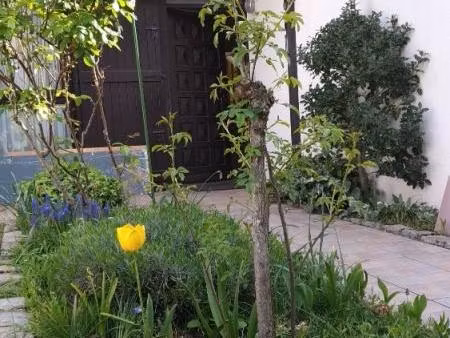 location maison 4 pièces 96 m² à saint-priest-en-jarez (42270)