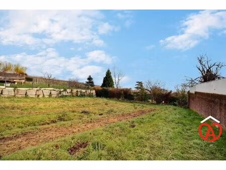 en vente terrain non constructible – 242 000 € |heiligenstein