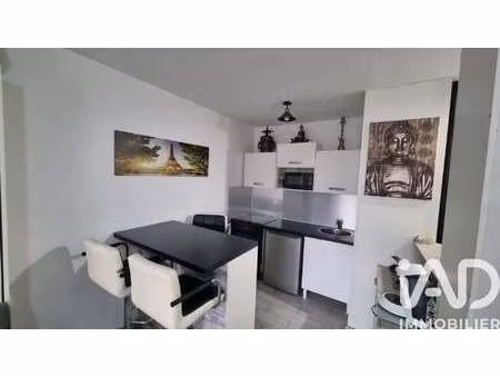 vente appartement 2 pièces piscine à rieumes (31370) : à vendre 2 pièces piscine / 38m² ri