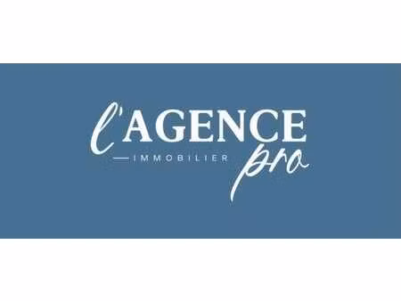 vente bureaux et commerces à étel (56410) : à vendre / 69m² étel