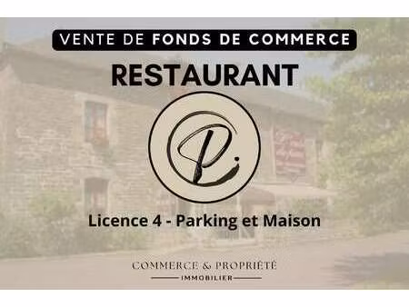 vente bureaux et commerces à rennes (35000) : à vendre / 400m² rennes