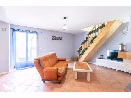 vente maison 5 pièces 177 m² roquefort (40120)