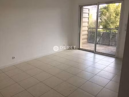 location appartement 2 pièces à la roche-sur-yon la grimaudière (85000) : à louer 2 pièces