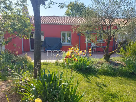 vente maison 8 pièces 164 m² divatte-sur-loire (44450)