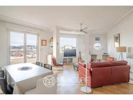 rhône - lyon 3 - saxe-gambetta