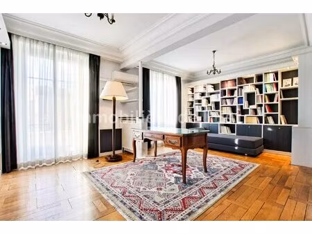 t3 - monplaisir - 79m²