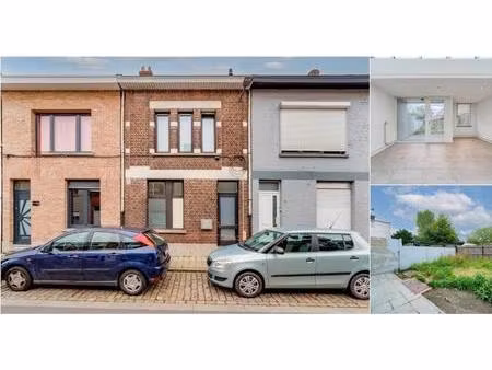 maison à vendre à pastorijveld 69 ekeren (rbv02244)
