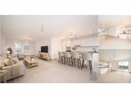 maison à vendre à westdorp 39 tiegem (rbv02094)