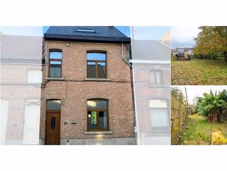maison à vendre à vijfde januaristraat 18 sint-gillis-bij-dendermonde (rwc41549)