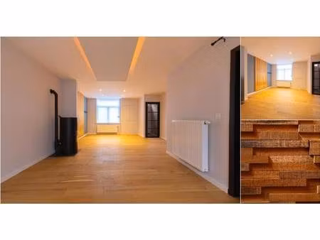 maison à vendre avec terrasse et jardin   rekkem (vwd16235)