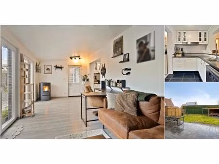 maison à vendre à torhoutsestraat 120 oostkamp (rbv02132)