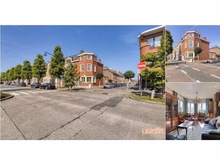 maison à vendre à sinte annalaan 104 alost (rbv01794)