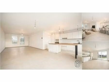 maison à vendre à westdorp anzegem (rbv02093)