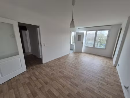 type 2 secteur gares