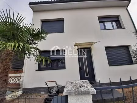 appartement 1 pièces