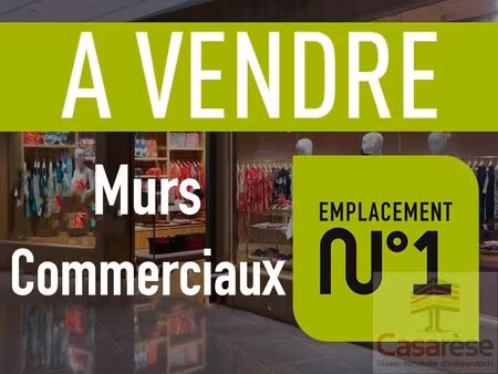 vente immeuble 170 m² ploërmel (56800)