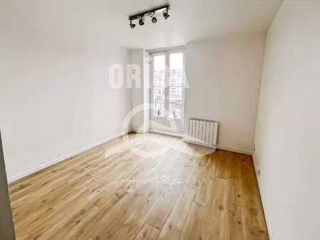 location appartement t1 à nantes saint-felix (44000) : à louer t1 / 19m² nantes saint-feli