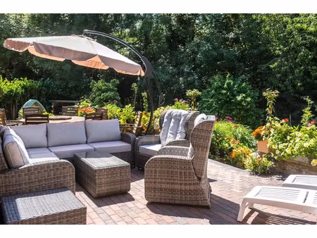 vente maison 4 pièces 110 m² à neauphle-le-château (78640)  520 000 €