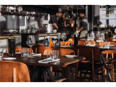 restaurant italien -einsisheim -pizzeria