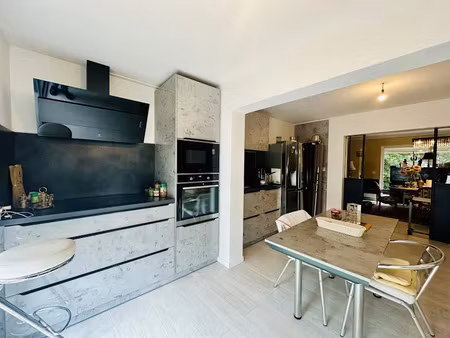 vente maison 5 pièces 150 m² à lattes (34970)  549 900 €