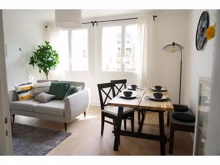 location appartement 3 pièces 53 m² à saint-sébastien-sur-loire (44230)