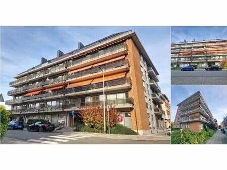 immeuble de rapport à vendre à rue champêtre 2 dave (vbd71813)