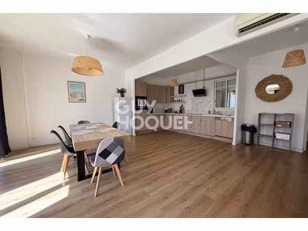 annonce bien à vendre