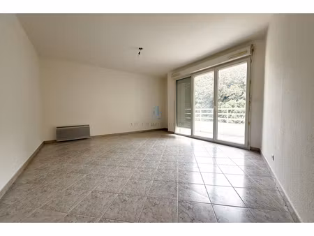 annonce appartement à louer