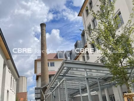 location local professionnel 1 054m² strasbourg 67000