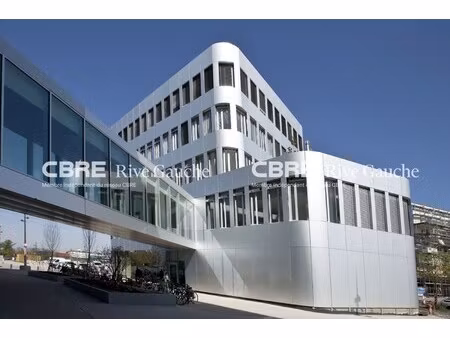 location local professionnel 586m² strasbourg 67000