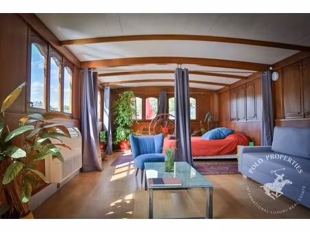 annonce appartement à louer