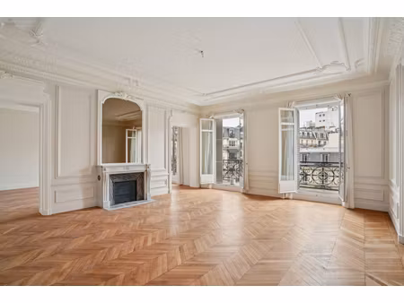 annonce appartement à louer