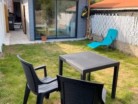 location appartement 1 pièce 80 m² à lille (59000)