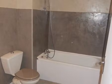 location appartement 2 pièces 36 m² à lille (59000)