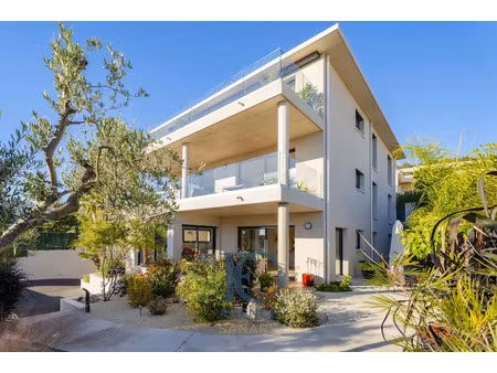 vente maison 11 pièces 369.01 m² à bandol (83150)  3 340 000 €