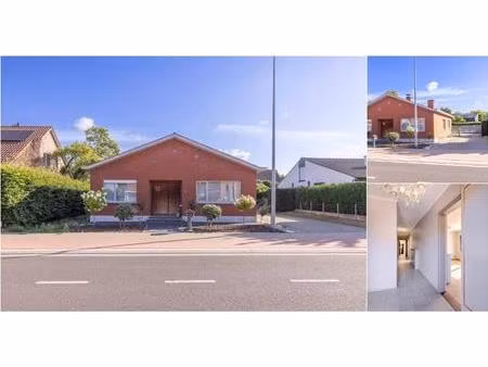 maison à vendre à servaas daemsstraat 76 noorderwijk (rbv02269)