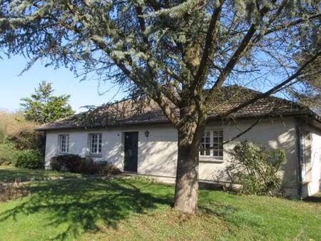 vente maison 10 pièces 182 m² sarreguemines (57200)