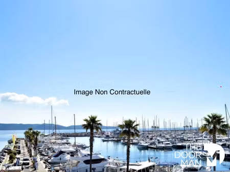 vente villa 5 pièces 175 m² à cavalaire-sur-mer (83240)  1 190 000 €