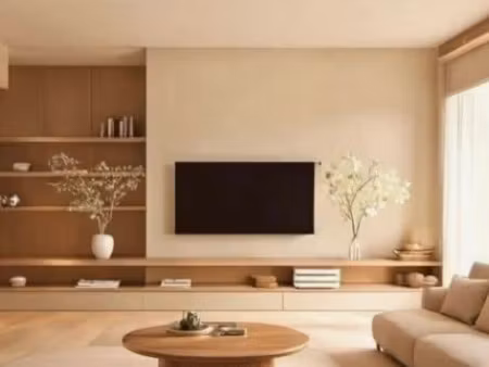 vente maison 170 m² à deauville (14800)  1 899 000 €