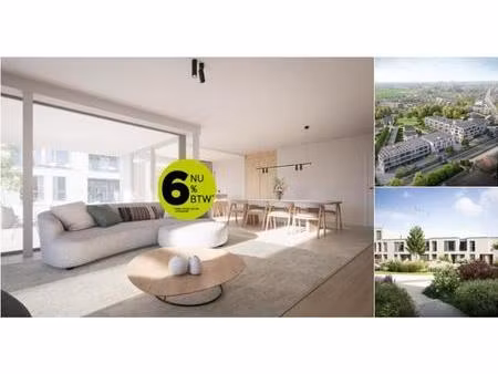 maison à vendre à stadsgraaf 27 dilsen-stokkem (rbv01940)