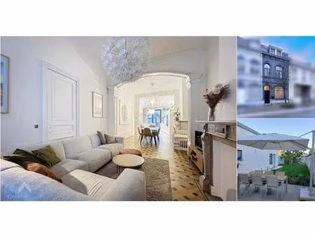 maison à vendre à roeselaarsestraat 99 izegem (rbv01932)