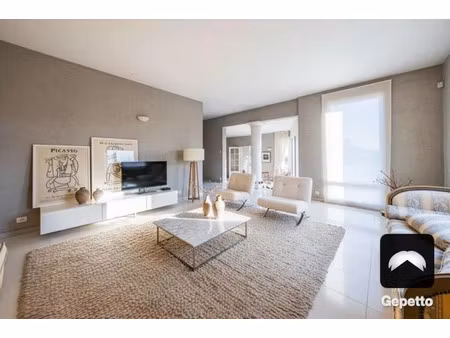 vente maison 7 pièces 200 m² à talant (21240)  699 000 €