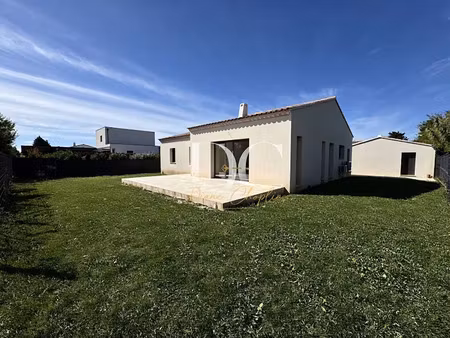 vente maison 5 pièces 127 m² à l'isle-sur-la-sorgue (84800)  580 000 €