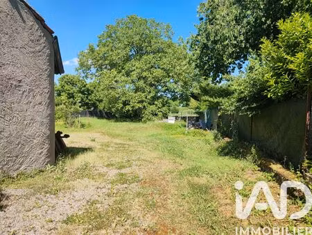 vente maison 5 pièces 310 m² solgne (57420)