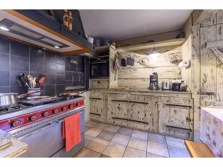 vente maison 7 pièces 187 m² à wingersheim (67170)  599 000 €