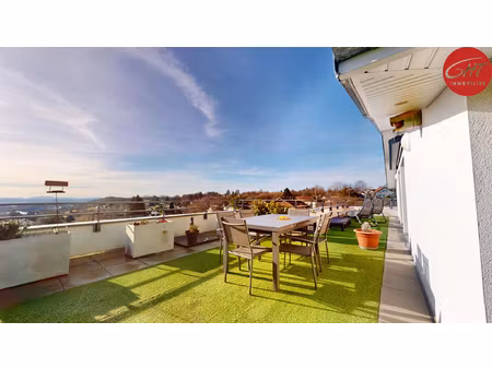 appartement de 2023 à montfaucon